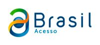 Brasil acesso