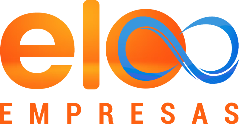 EloEmpresas