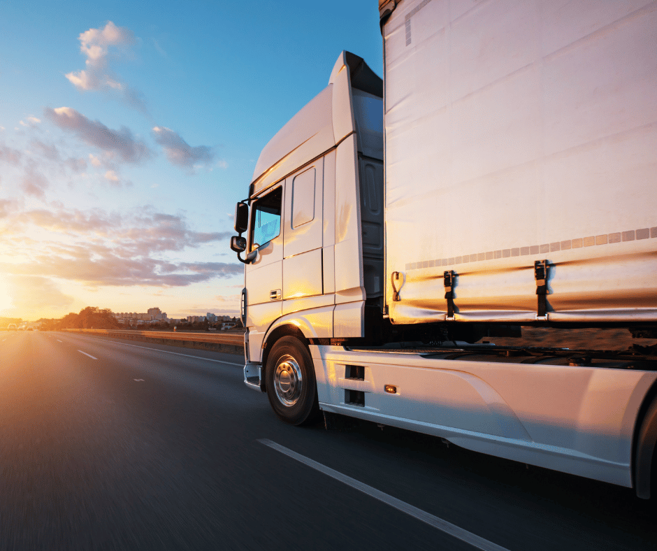 monitoramento de veículos para empresas