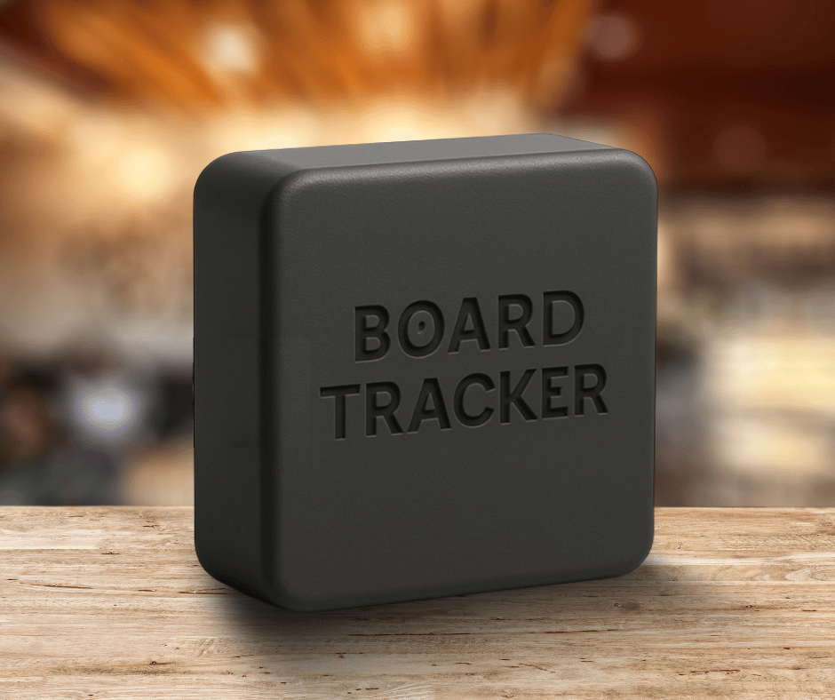 reduzir perdas operacionais na logística