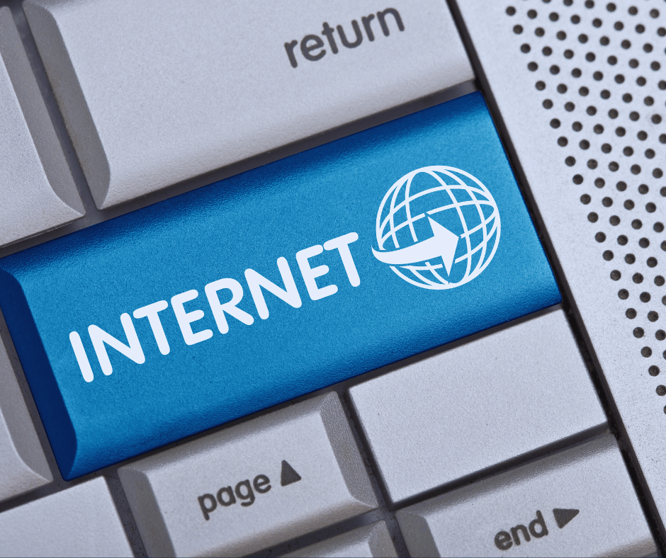 conectividade para operações críticas