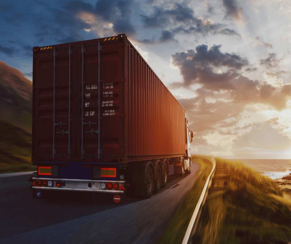 acompanhar ativos empresariais em tempo real