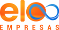 EloEmpresas